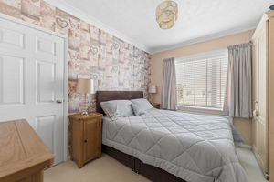 Photo 26- click for photo gallery